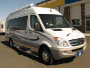 New 2014 Winnebago Era 170X Class B For Sale